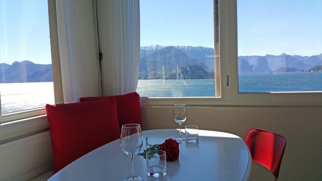 Villa Monti Varenna Room photo