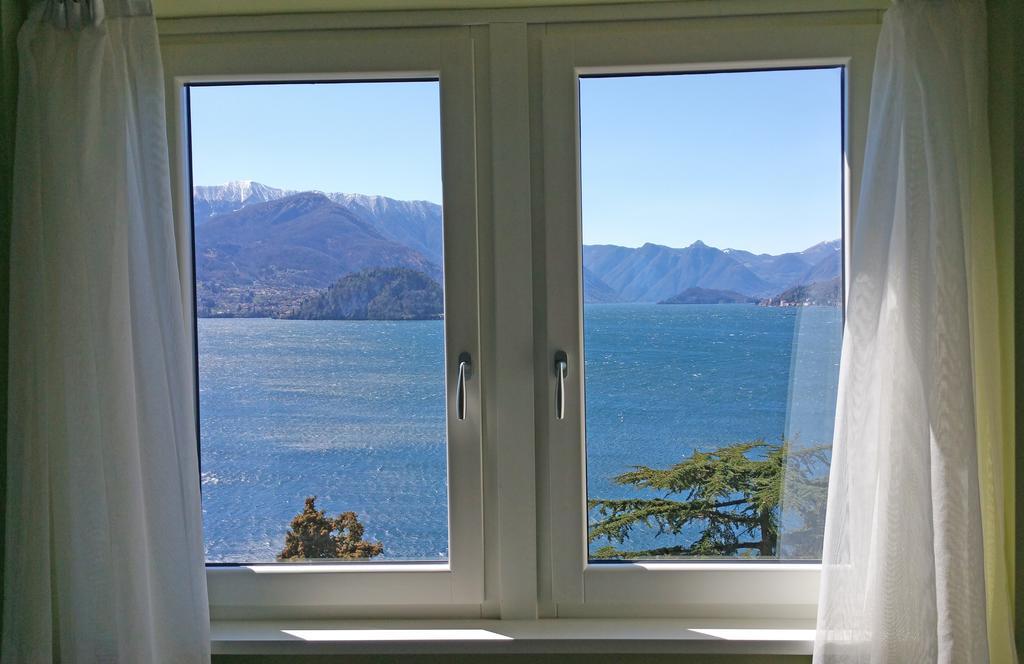 Villa Monti Varenna Room photo